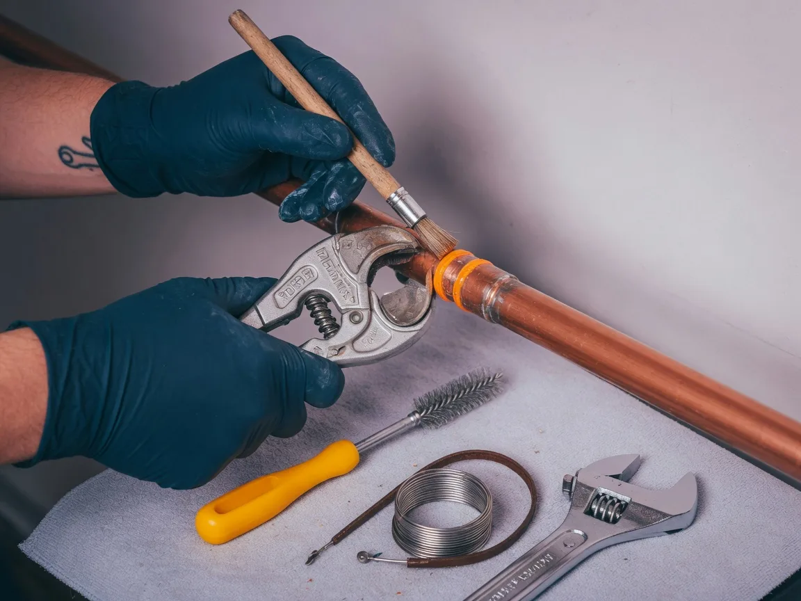 Why choose Sump Pump Repair in Franklin, IN